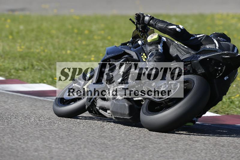 /55 20.09.2025 Speer Racing ADR/Gruppe weiß/169
